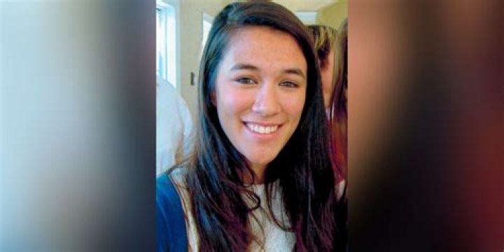 20/20: Who Is Liam McAtasney From New Jersey, Where Is He Now? Jail Sentence -In Details