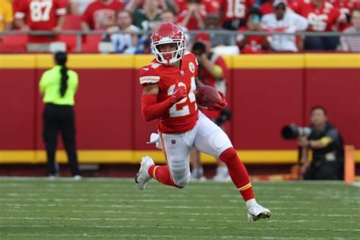 ’89 or 19′ Kadarius Toney Giants Tattoo and Rap Career Of Yung Joka