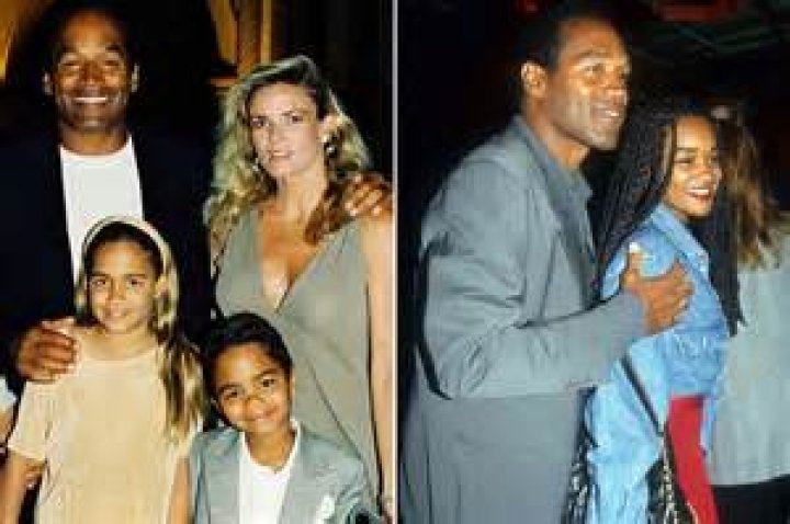 Aaren Simpson Biography And Cause Of Death Of O. J. Simpson’s Daughter
