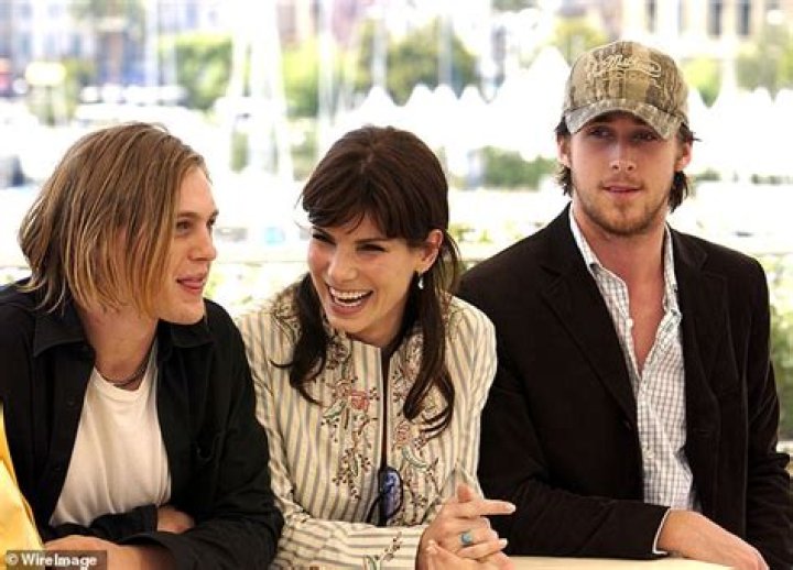 Accident Or Murder: Michael Pitt Jockey Parents & Family – Cause Of Death