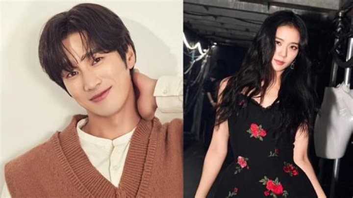 Ahn Bo Hyun Bio, Wiki, Age, Height, Girlfriend, Movies and Tv Shows and Net Worth