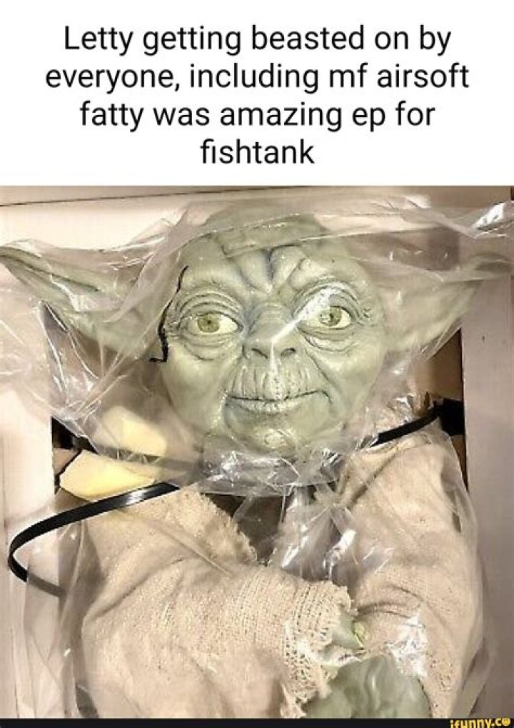 Airsoft Fatty Wikipedia, Biography, Age, Height, Weight, Net Worth and more