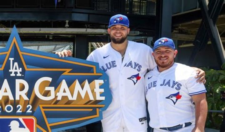 Alek Manoah Parents And Family: Everything To Know About The Baseball player