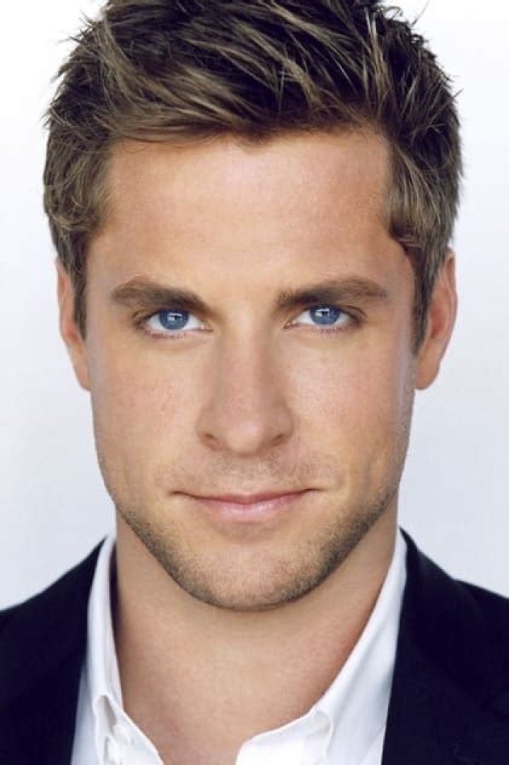 Alex Ashbaugh Net Worth, Income, Salary, Earnings, Biography