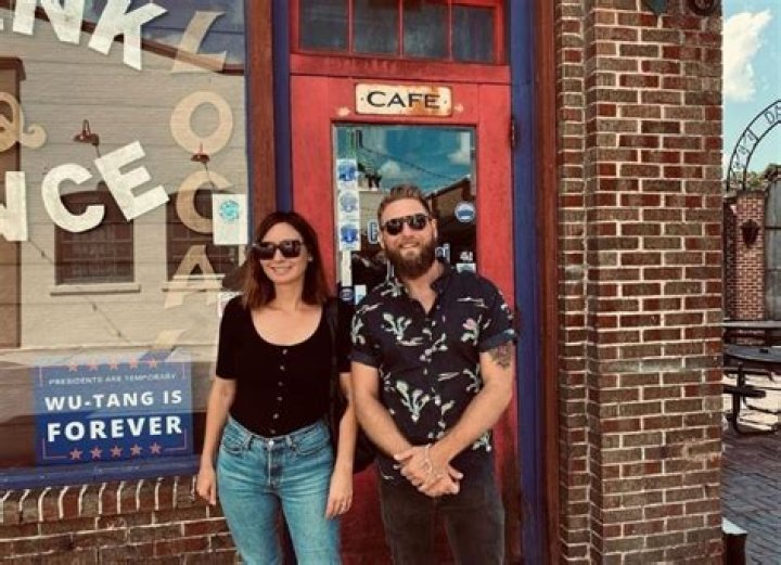 Alex Costa (Youtuber) Wiki, Bio, Age, Height, Weight, Girlfriend, Net Worth, Career, Facts