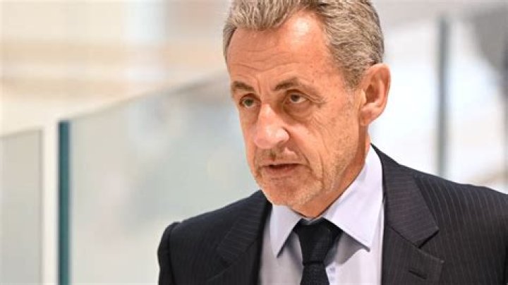 Alexander Dalton (Timothy Dalton’s son) Bio, Wiki, Age, Wife, Mother, and Net Worth