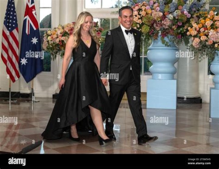 Alisha Aguilar: Who Is Pete Aguilar’s Wife?