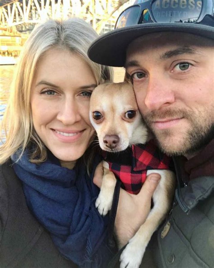 Alison Wandzura Age, Wiki, Biography, Height, Boyfriend, Instagram, Net Worth