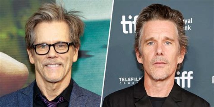 American YouTuber Ethan Klein Looks Alike To Oliver Tree – Are They Related?