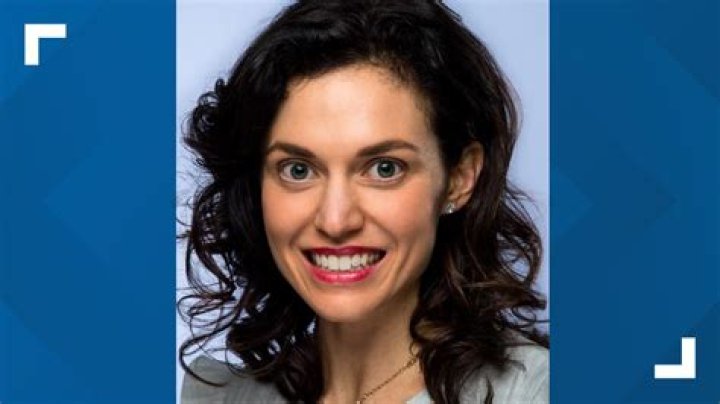 Andre Rison Bio, Wiki, Age, Family, Girlfriend, Indianapolis Colts and Net Worth