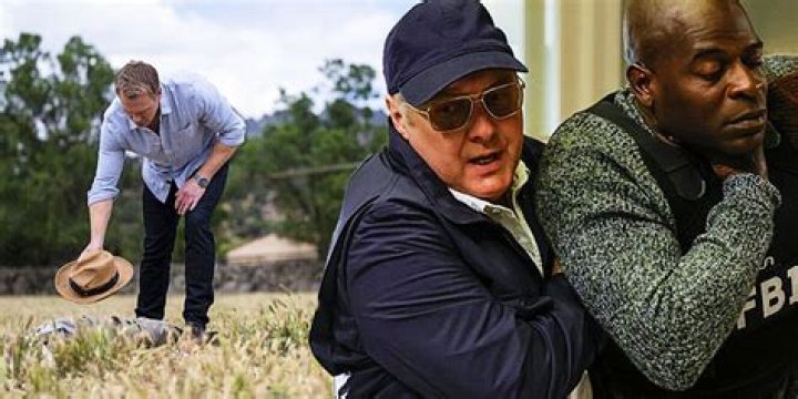 Andrea Sooch Age, Wiki, Blacklist, Height, Wiki, Biography, Net Worth, Twitter