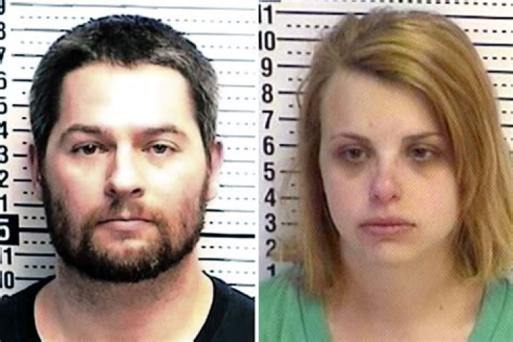 Angila Wilder Murder Case Explored On NBC Dateline- Where Is Her Husband Richie Wilder Jr Today?