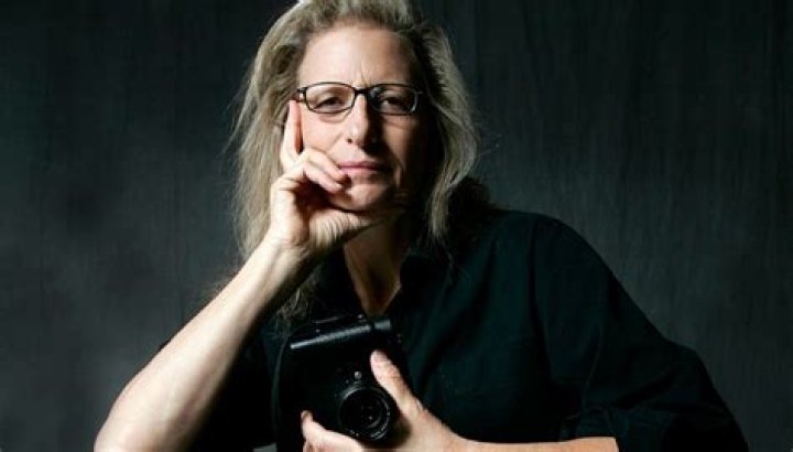 Annie Leibovitz’s Net Worth, Biography, Career, Awards, Fact and Life Story