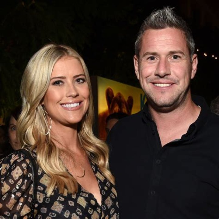 Ant Anstead Facts, Bio, Net Worth, Age, Wiki, Height, Affair, Wife, Divorce, Wedding, Ex-wife, Family, Books, Girlfriend, Married, Christina Anstead