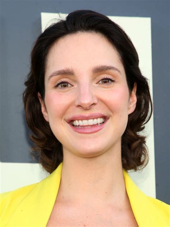 Anthony Baratta’s biography, net worth, fact, career, awards and life story