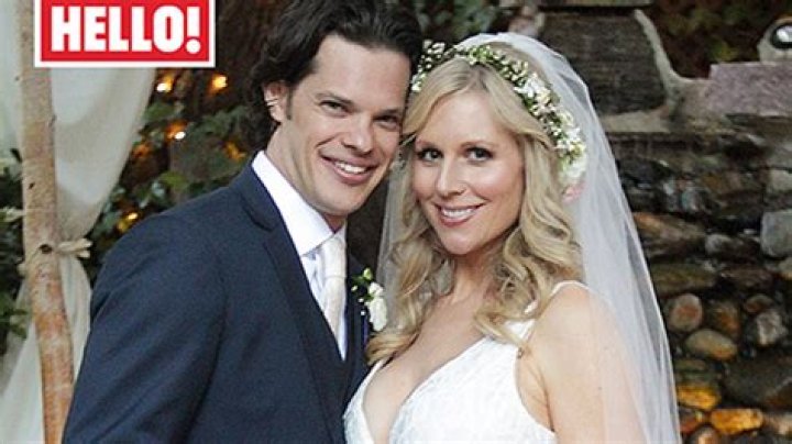 Ari Welkom Wikipedia, Abi Titmuss Husband, Biography, Baby Name, Net Worth