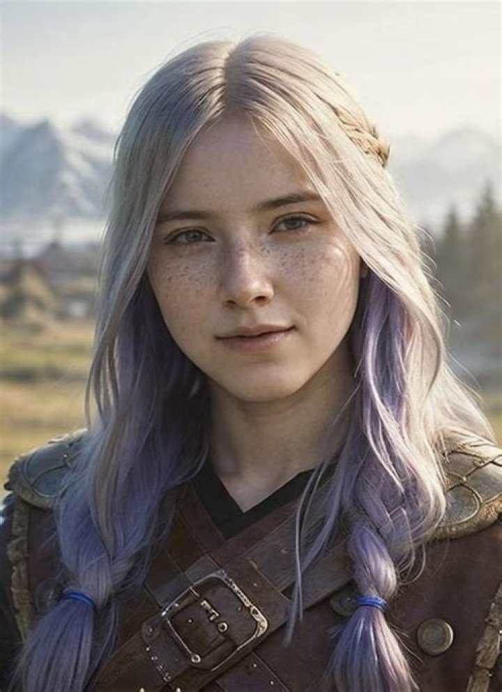 Aspen Twitch Biography , Age, Height, Instagram, Real Name Becca Rukavina