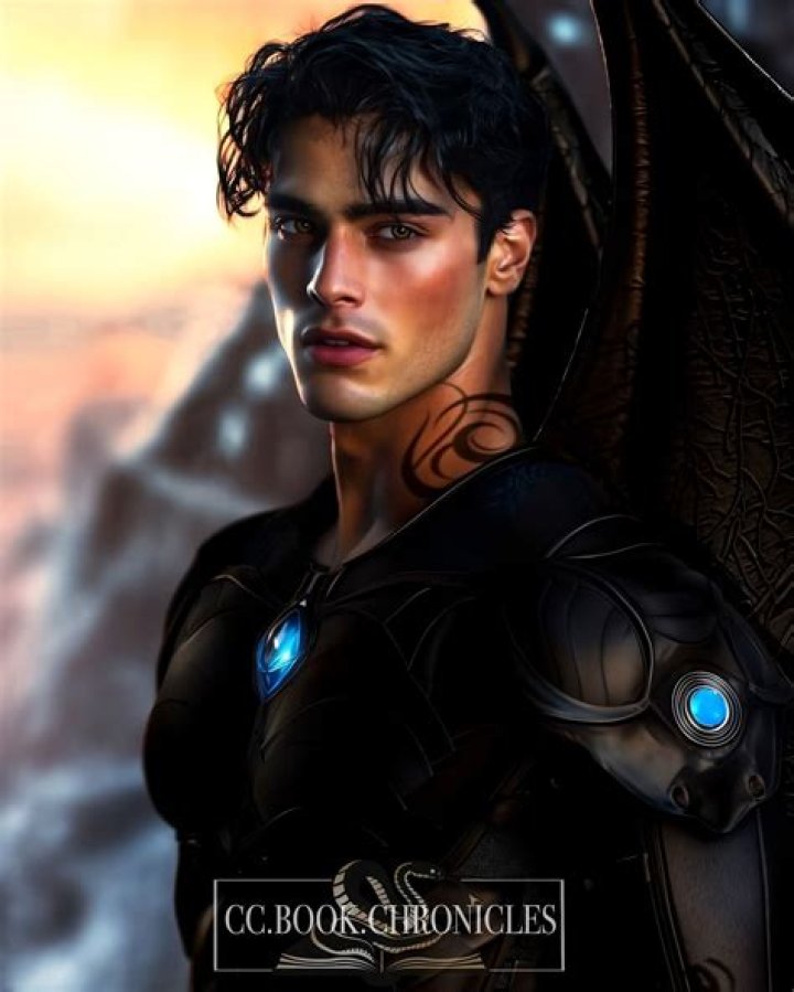 Azriel Crews Age And Instagram: 10 Facts To Know