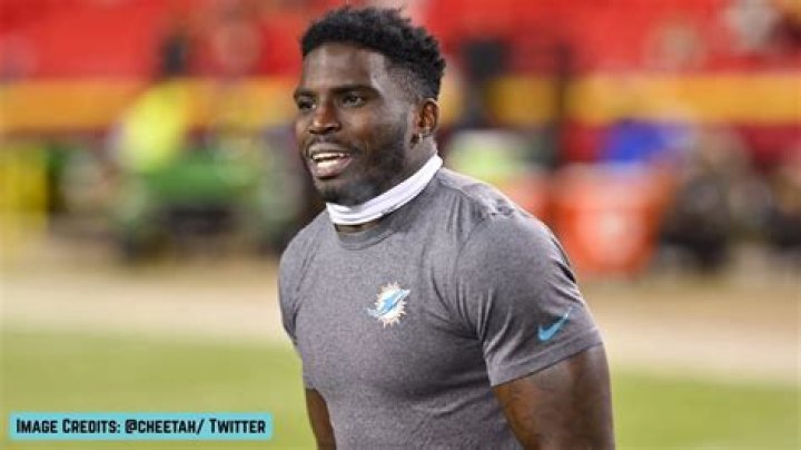 Ben Higgins’s net worth, fact, career, awards, biography & life story