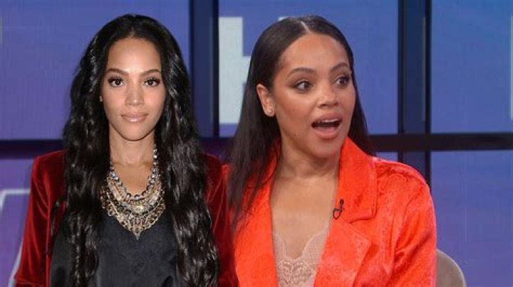 Bianca Lawson Children: Does Bianca Lawson Have Kids?