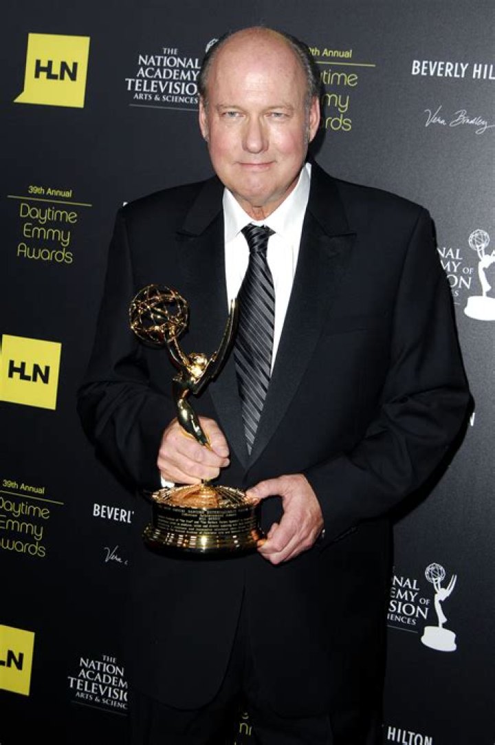 Bill Geddie Net Worth At Death