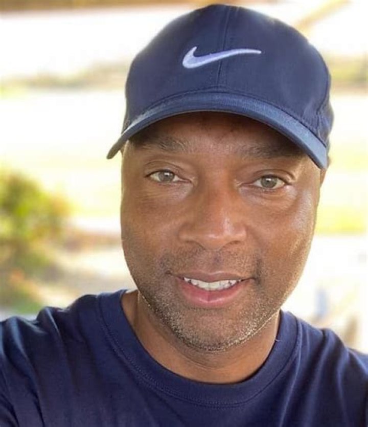 Billy Hamilton Age, Wikipedia, Biography, Children, Salary, Net Worth, Parents.