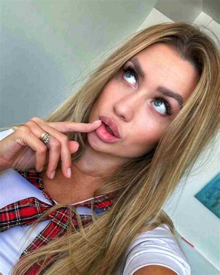 Blair Fowler Height, Weight, Net Worth, Age, Birthday, Wikipedia, Who, Nationality, Biography