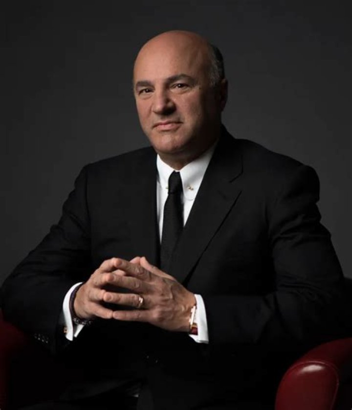 Blake O’Leary Net Worth, Income, Salary, Earnings, Biography