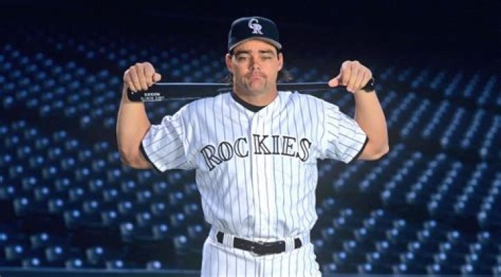 Bo Bichette Parents (Father, Mother) Age, Girlfriend, Family & Salary Details