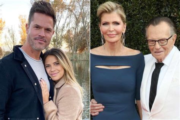 Bret Engemann Wiki, Bio, Age, (Heather Gay’s Ex-Husband), Kids, Job and Net Worth