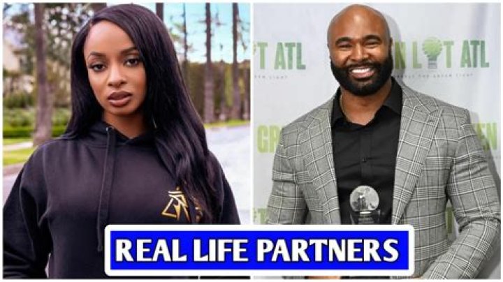 Brittney Ayona Clemons Boyfriend, Married, Age, Height, Wiki, Parents, Dating