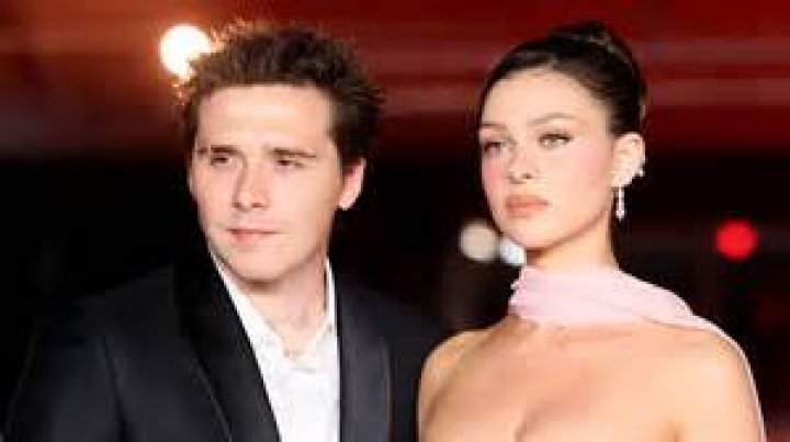 Brooklyn Beckham Ex-Girlfriends List