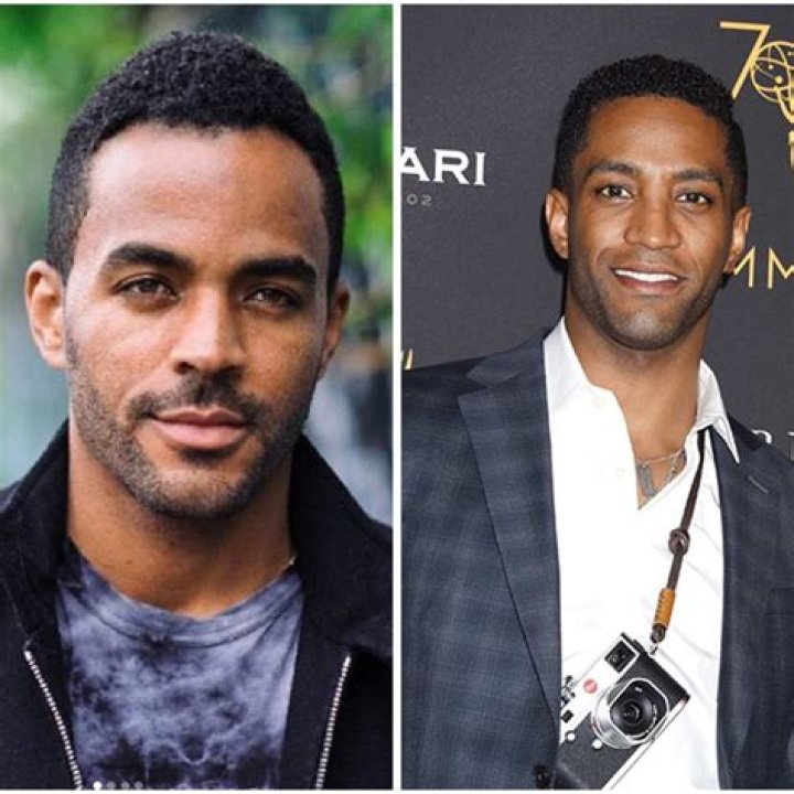 Brooks Darnell Wikipedia, Age, Girlfriend, Instagram: Is He Married?