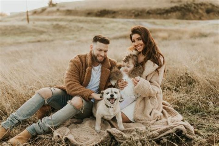 Bryan Kowalski { Melissa Molinaro Husband } Wedding, Job, Age, Wiki