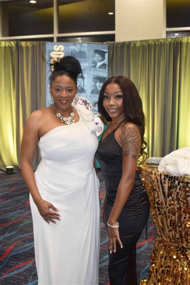 Burny Mattinson Wife: Who Is Sylvia Mattinson?