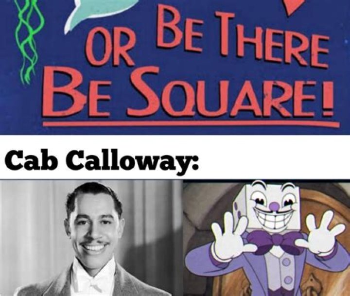 Cab Calloway Net Worth, Income, Salary, Earnings, Biography