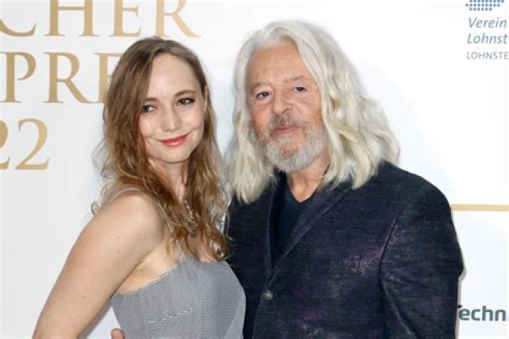 Caroline Orzabal Obituary, Date Of Death, Age Of Death, Wikipedia, Birthday, Wiki