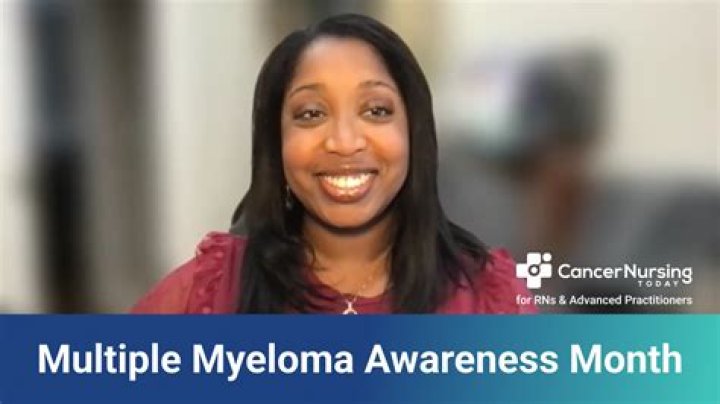 Chip Hawkes Illness, Multiple Myeloma and Health Update On Singer