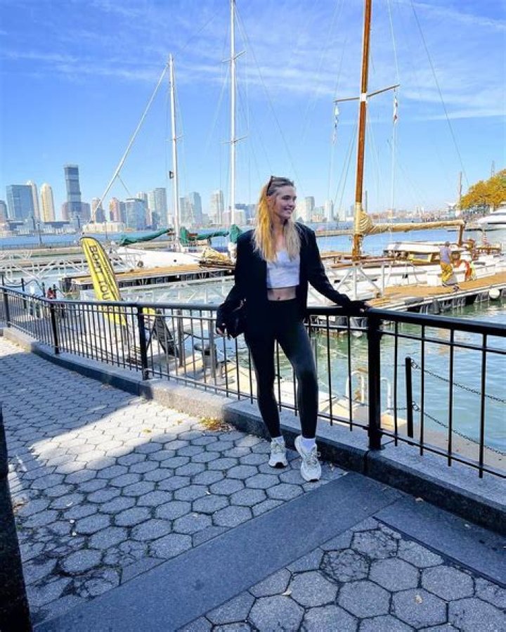 Claire Gerhardstein Wikipedia Bio: Everything To Know About