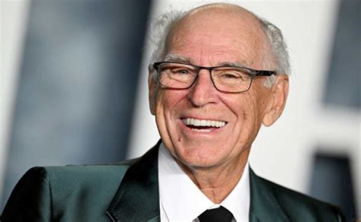 Clifford Olson’s biography, net worth, fact, career, awards and life story