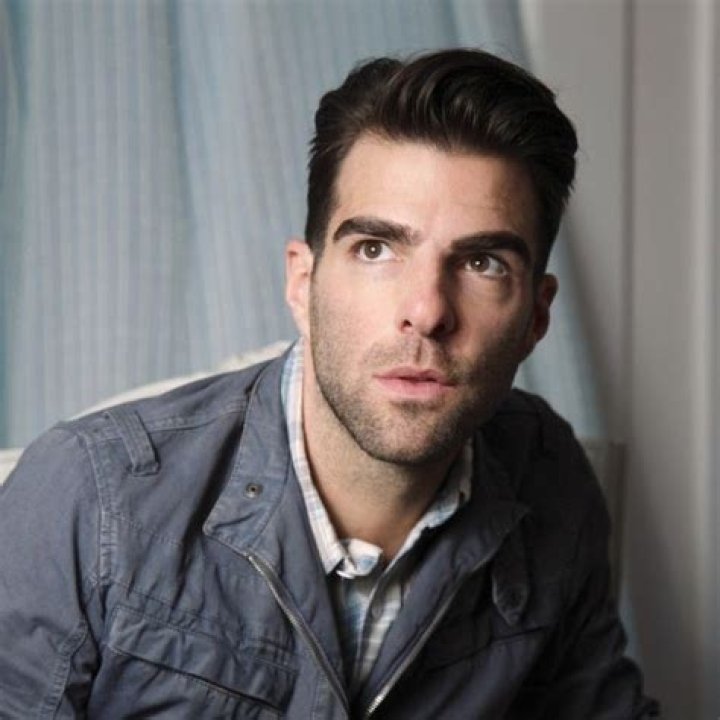 Dan Kloeffler Wiki, Age, Wife, Family, Height, Gay, Partner, Instagram, Net Worth