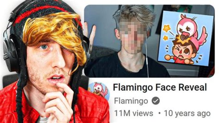 Dangerouslyfunny Face Reveal And Real Name: Identity Of The YouTuber Explored