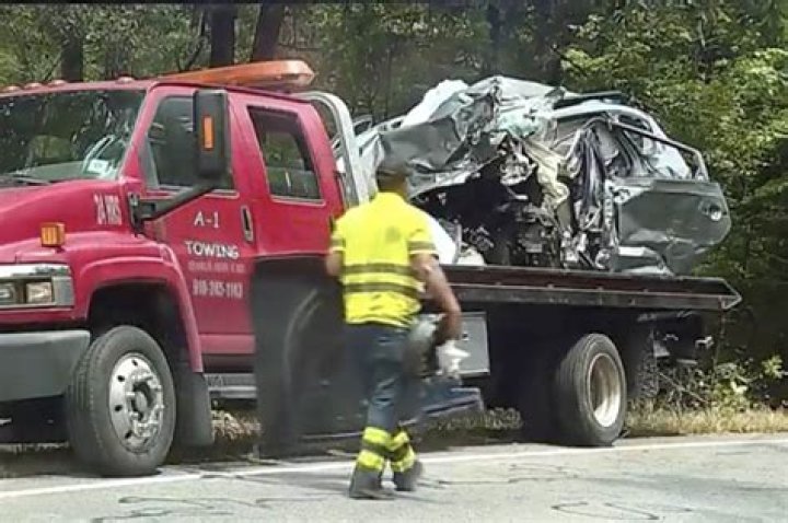 Daniela Disanto Death – How Did She Died? Found Dead On Hilliard Bridge Rocky River