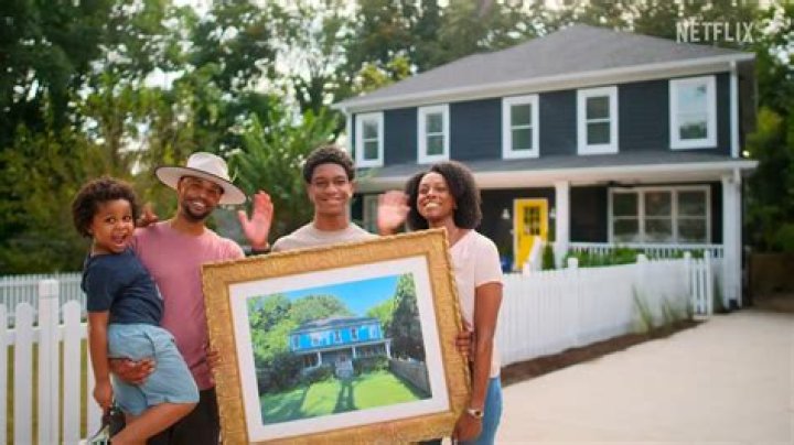 Danielle Brooks From Instant Dream Home: Orange Is the New Black Cast’s Height, Net Worth, Movies, Instagram, Husband, Wedding, Baby, Clothing Line & More!