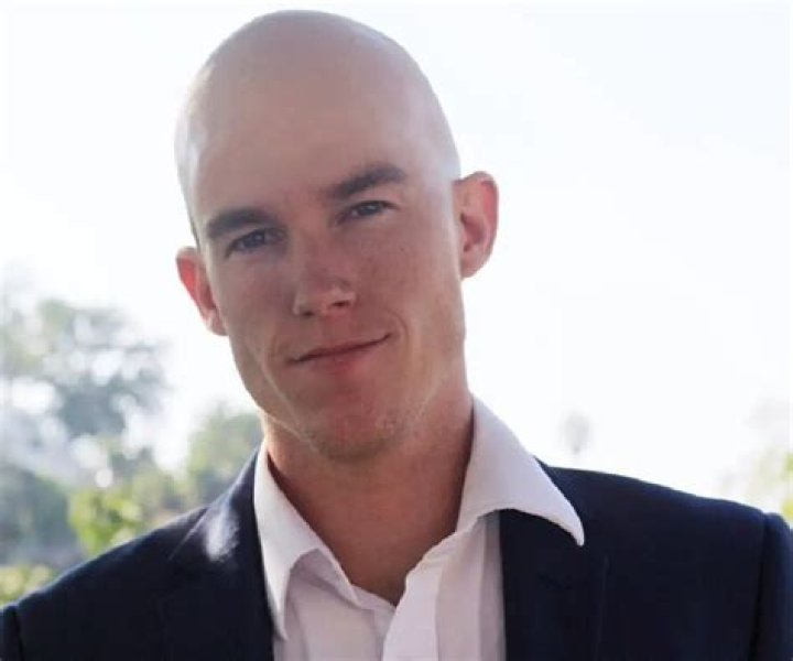 Danny Duncan’s biography, net worth, fact, career, awards and life story