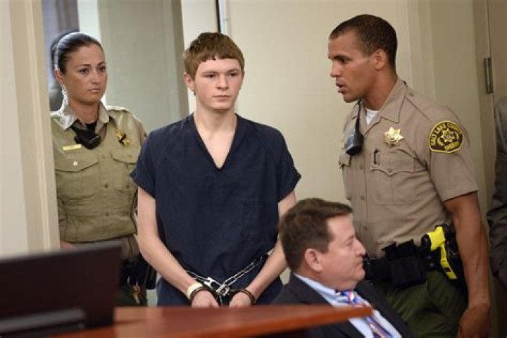 Dateline: Who Was Annie Kasprzak? Everything On Her Parents And More