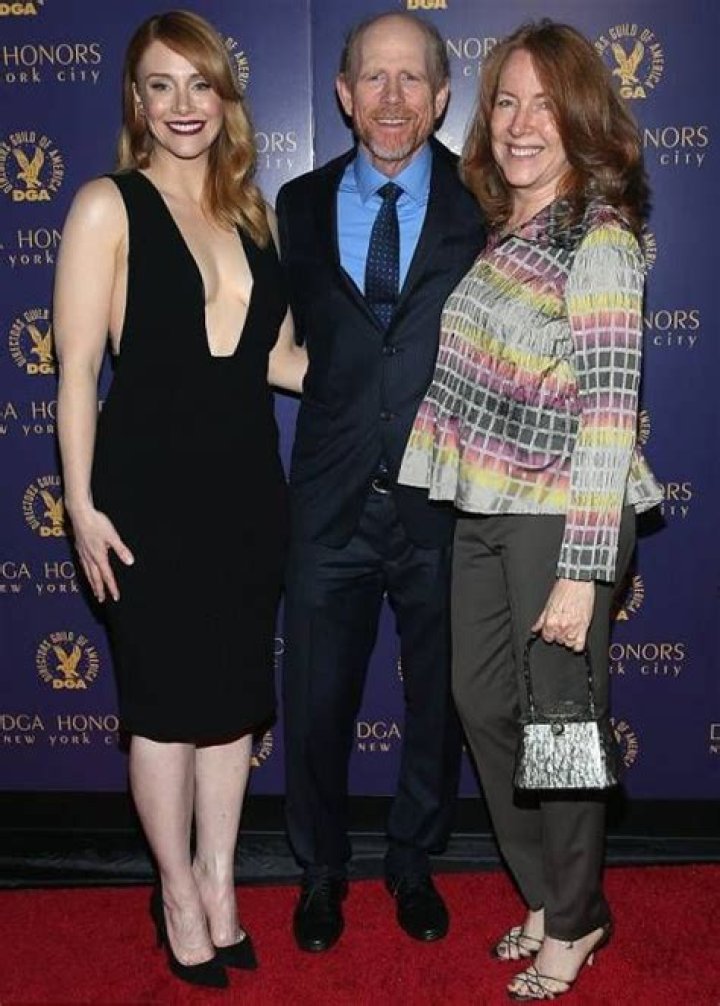 Deborah Fallender Net Worth, Income, Salary, Earnings, Biography