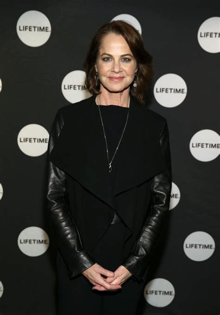 Deirdre Lovejoy net worth: How much is Deirdre Lovejoy worth?