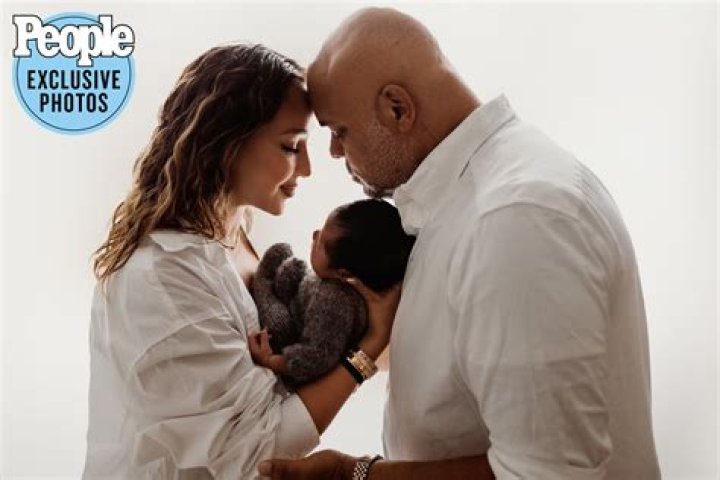 Demarai Gray Biography, Wikipedia, Parents and Nationality – Where Is He From?