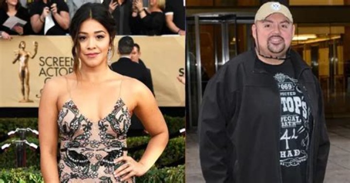 Did Gabriel Iglesias and Girlfriend Claudia Valdez Break Up Due To Cheating Allegations?